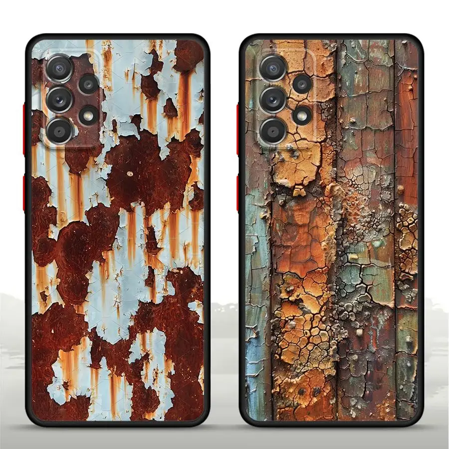 Phone Cover Case Fo…