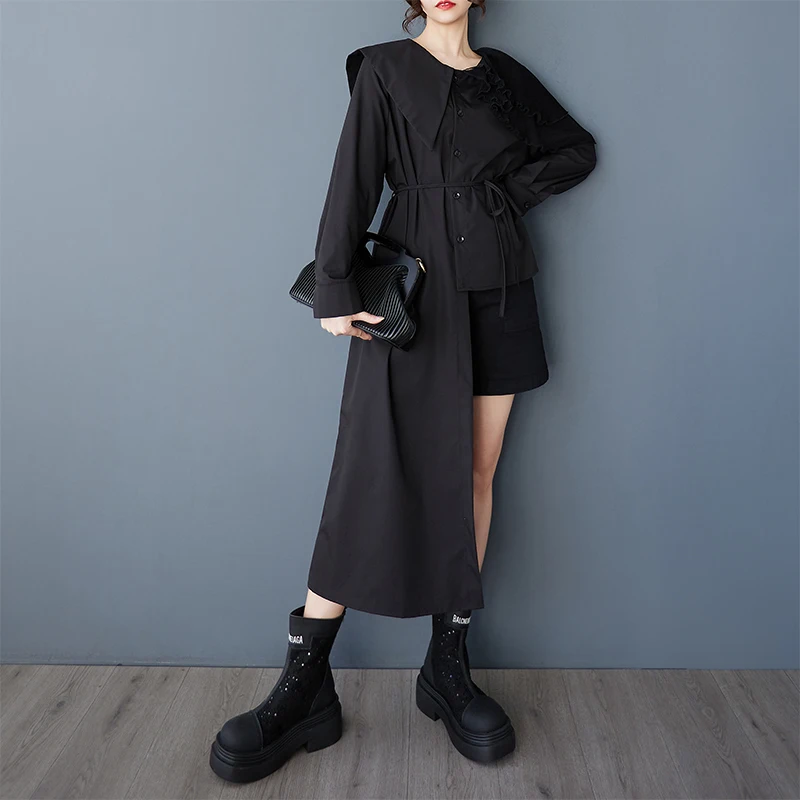 Spring Summer New L… - image