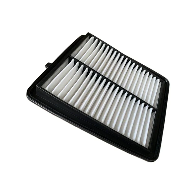 

For SUZUKI JIMNY NEW JIMNY 1.5 2018-Present IGNIS 1.2 2017- WESTGUARD High Volume Air Filter MK7019 1378078R00 WA9898