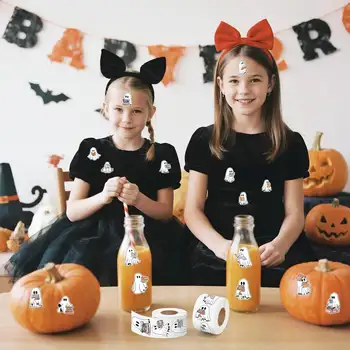 10 最佳銷售 萬聖節文具 - №7