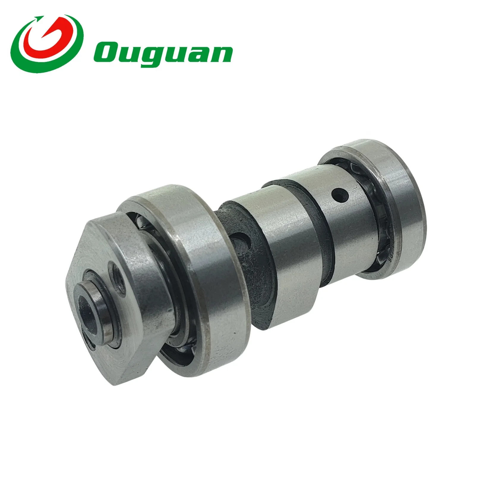 ouguan for Sym HD200 RV200 VTS200 GTS200 Joyride Trackrunner HD VTS GTS RV 200 200cc EVO EFI 14100-H9A-000 Camshaft Rocker Arm
