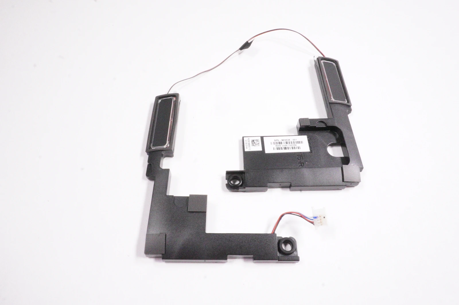 

For N09638-001 Hp Speaker Kit 15-EW0013DX