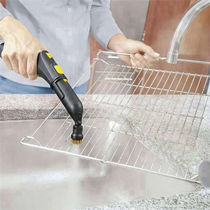 B90B-For Karcher SC… - image