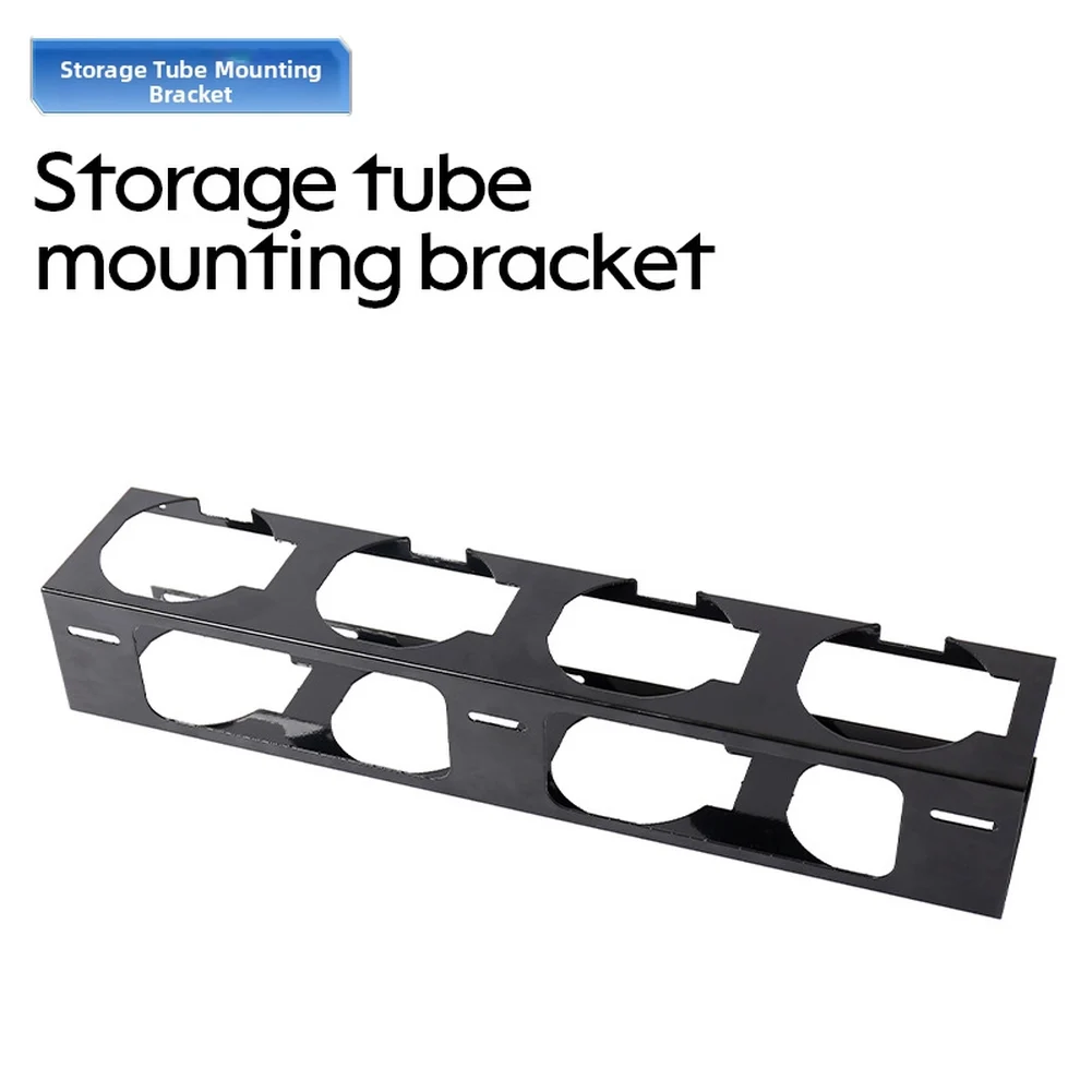 welding-rod-insulation-container-for-secure-storage-and-easy-transport-in-workshops-electrode-storage-tube-holder