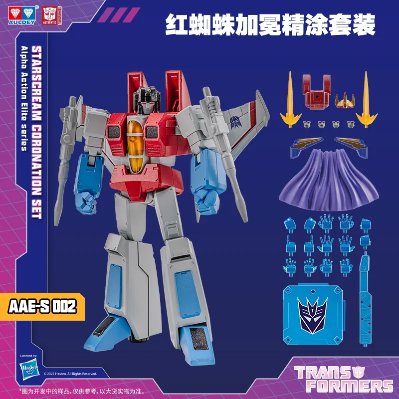 Transformation Optimus Prime Coronation Starscream SG Soundwave Alpha Action Elite Micro Spy Set Seekers Elite Action Figures