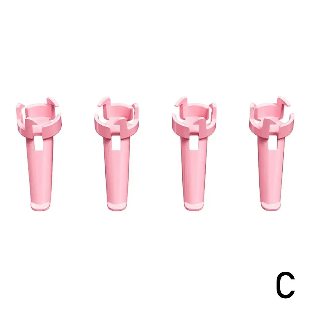For Dji Neo Landing Gear Heightened Enhancement Tripod Support Leg Protector For Dji Neo Legs Extender Accessories V7c6 image 3