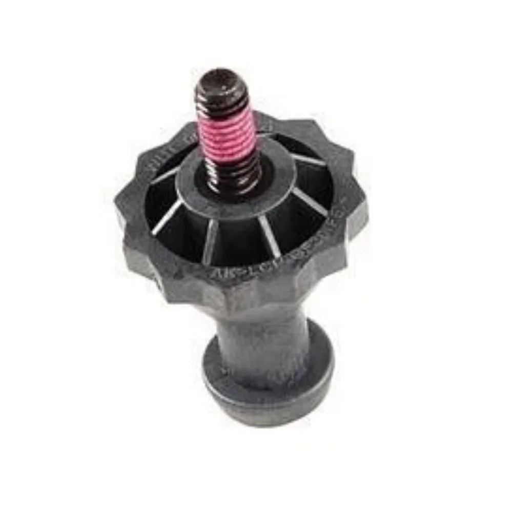 Engine Bay Fastener Air Mount Bolt Replacement for versatile Filter Installation Bolt For Golf MK5 2.0 Engine Bay