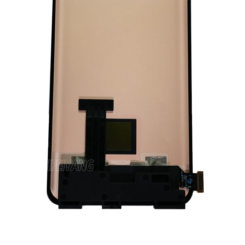 AMOLED Display for Xiaomi 12 Pro 12P LCD Corning Gorilla Glass Touch Screen Digitizer Repair Parts,Original