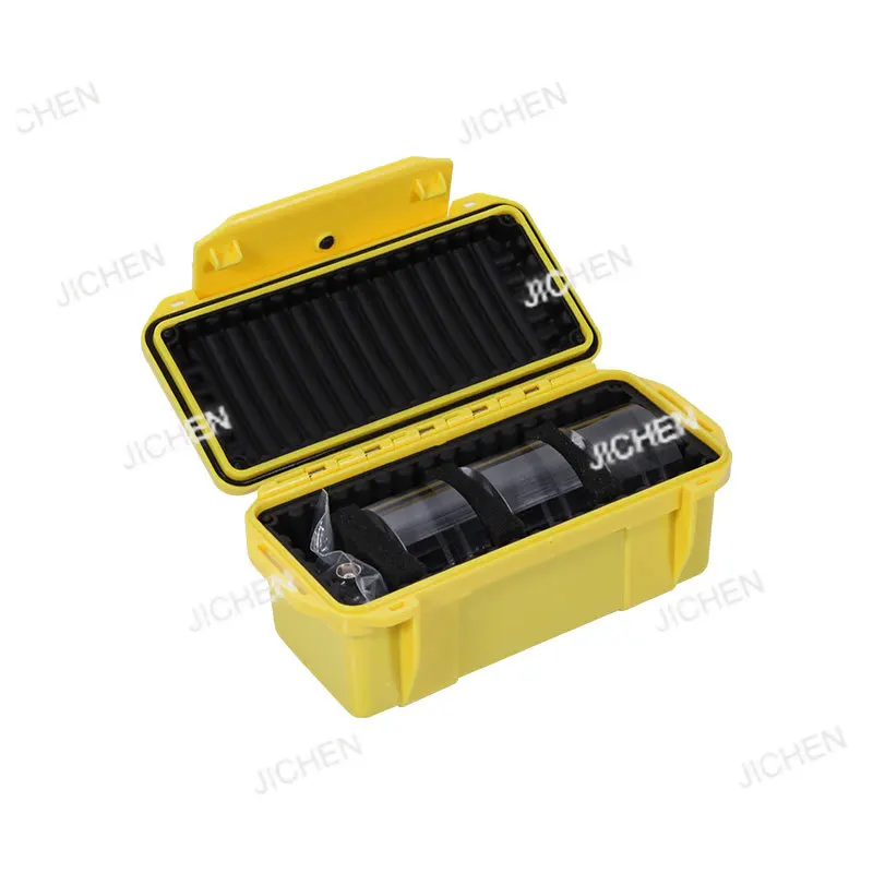 Wedges Transducers …