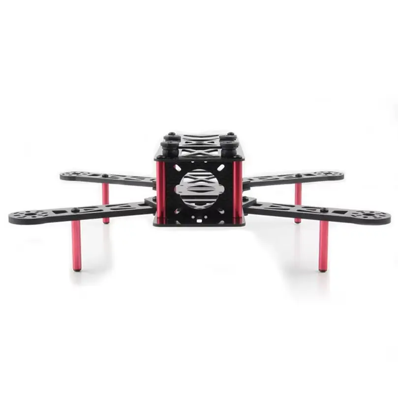 280Mm QAV280 Full C…