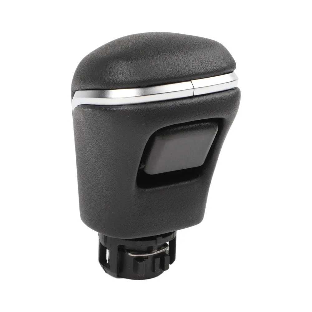 Stylish Automatic Shift Knob for Toyota For Camry For Avalon For Corolla XV70 for v70 Smooth Control and Easy Install