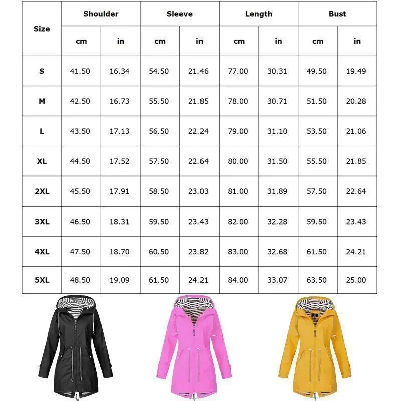 Women\'s Fashion Warm Coat Jacket Outwear Fur Lined Trench Winter Warm Hooded Parka OverCoat Female Hoodie Dress Women Clothing