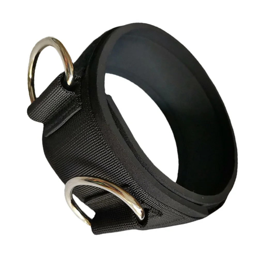 

1Set Training Thigh Strap Premium Versatile Leg Band for Muscle Activation Fitness Accessory for Yoga Running and Gym Workouts