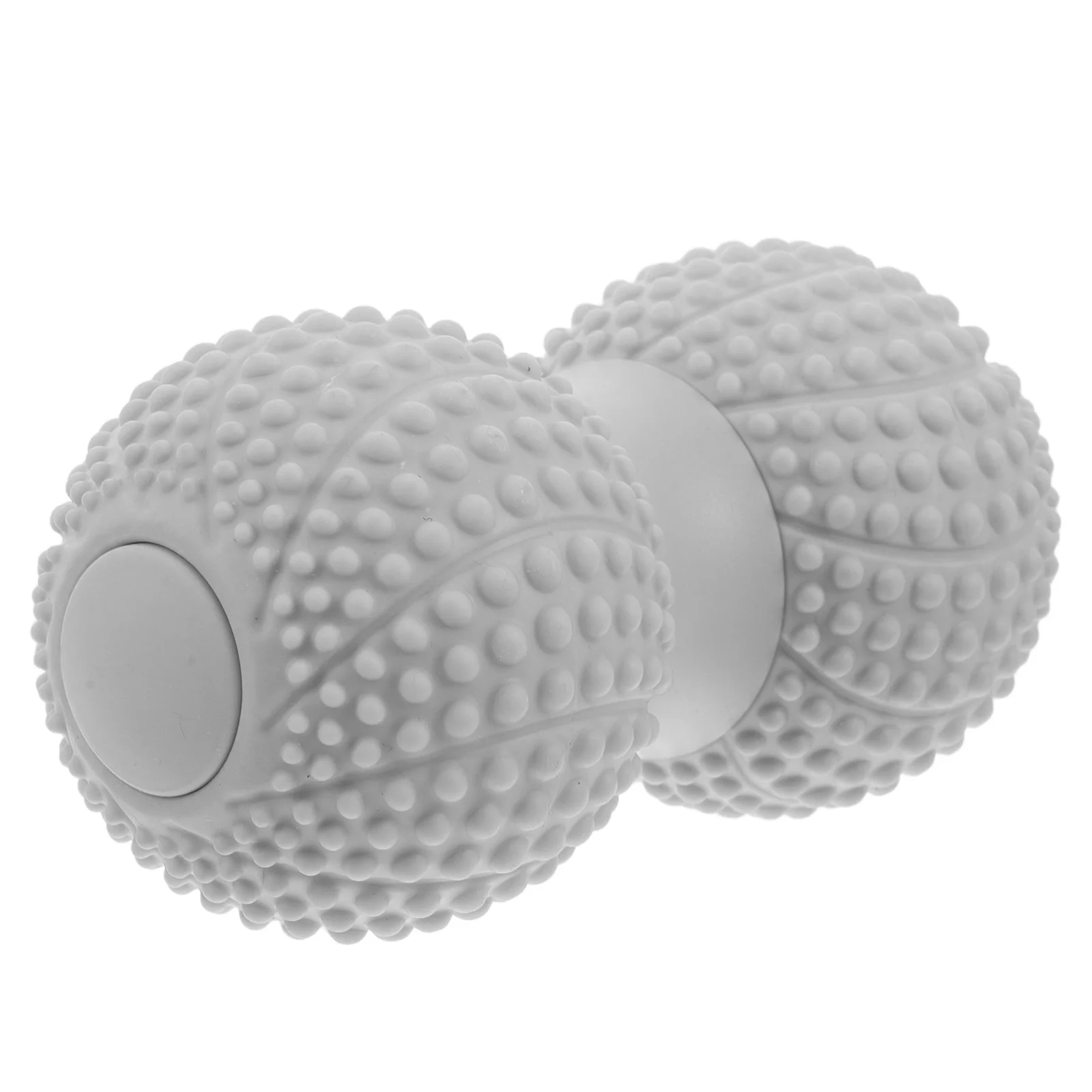 

1PC Yoga Tpe Material Foot Roller Massager Tool Small Massage Massager Ball For Muscles Ball Set Multifunctional Portable