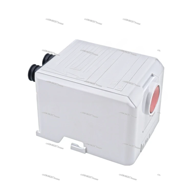 ディーゼルバーナーコントローラー、プログラム可能なイグナイター、40g、530se、531se、8kv16ma