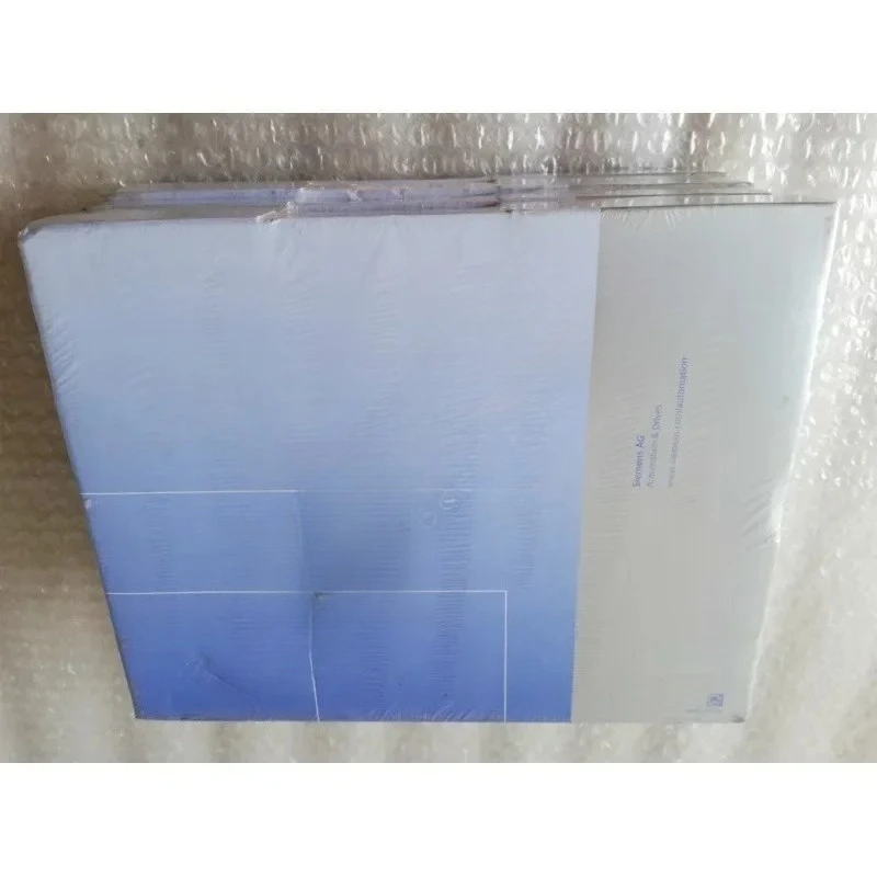 

6ES7811-3CC05-0YA5 | PLC MODULE NEW ORIGINAL GERMANY 6ES7 811-3CC05-0YA5