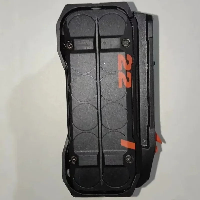 100%Original for HILTI NURON 22V TE4-22 TE6-22 SD5000-22 SF6H-22 SIW4-22 SIW6-22 SIW8-22 Electric Drill Hammer Tools Battery