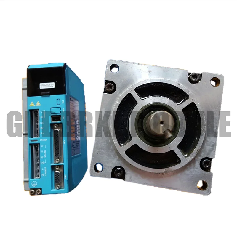 

Новый оригинальный 1103HBM200H-E1 + телефон