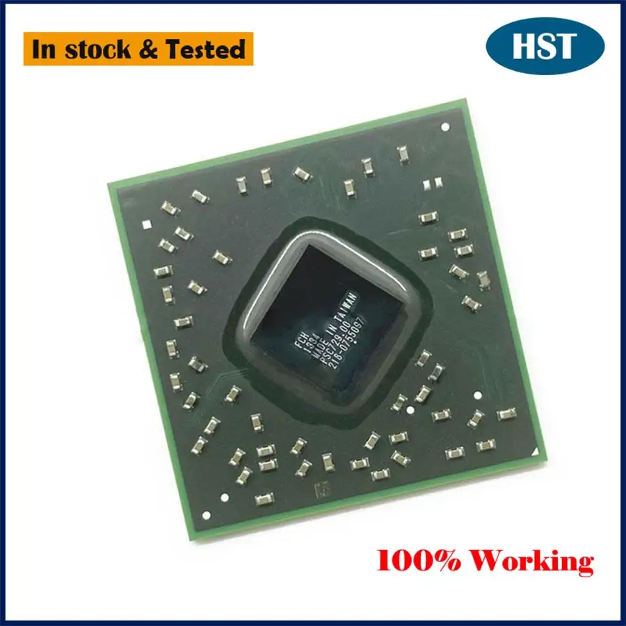 original-novo-218-0755113-218-0755046-218-0755042-218-0755097-218-0755044-chip-chipset-bga