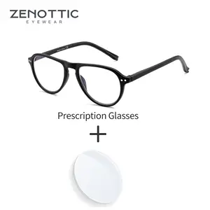 Zenni optical français discount