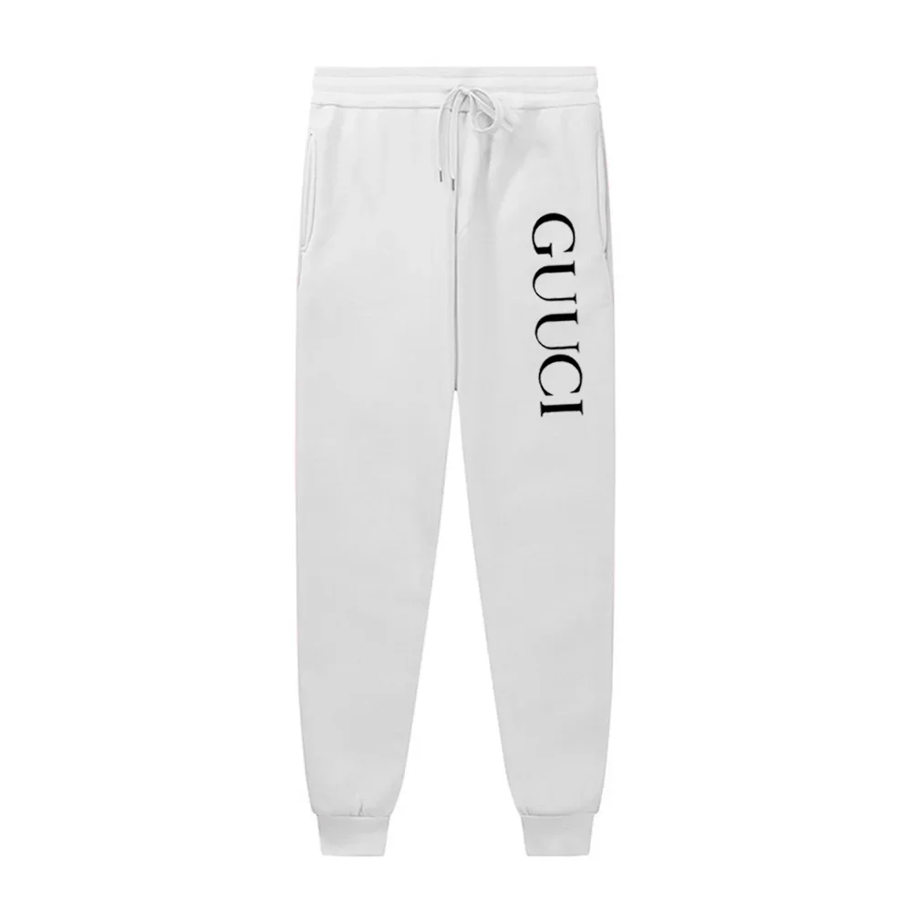 Women Casual Long Pants Four Seasons Hot Sales Sweatpants Women\'s Leisure Soft Comfortable Fitness Jogging Pants women pants