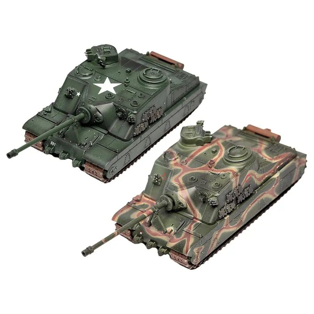 

1/72 литой под давлением из сплава, коллекция автомобилей, офисное украшение для рабочего стола, подарки для взрослых, игрушки