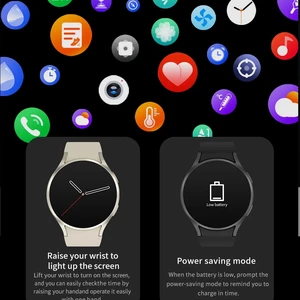 En iyi 10 satış, time digital, samsung №6