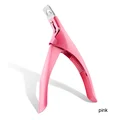 M440 Pink
