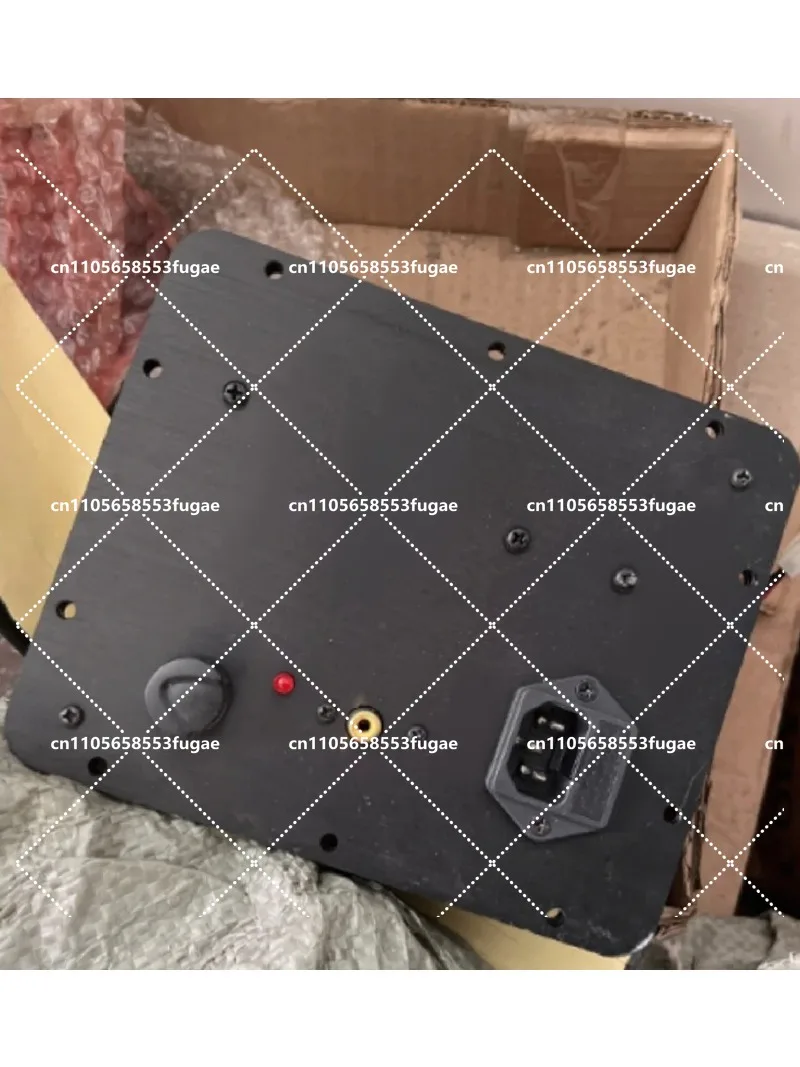 Subwoofer Amplifier Board 600W 800W 1000W Pure Bass Audio Module for Home Theater Speaker DIY