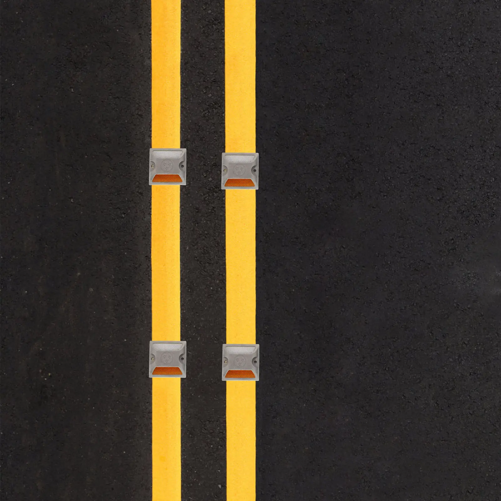2-pieces-de-marqueurs-routiers-reflechissants-en-aluminium-marqueurs-d'urgence-pour-allees-clous-routiers-exterieurs-reflecteurs-de-bord-de-route