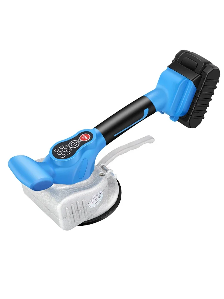 Tool Wall Tile Mach…