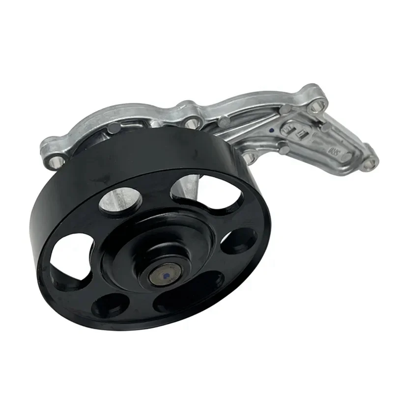 19200-5R0-003 محرك مضخة مياه محرك تبريد مضخة مياه اكسسوارات السيارات لهوندا صالح لهوندا صالح 1.5L 2015-2018 #2