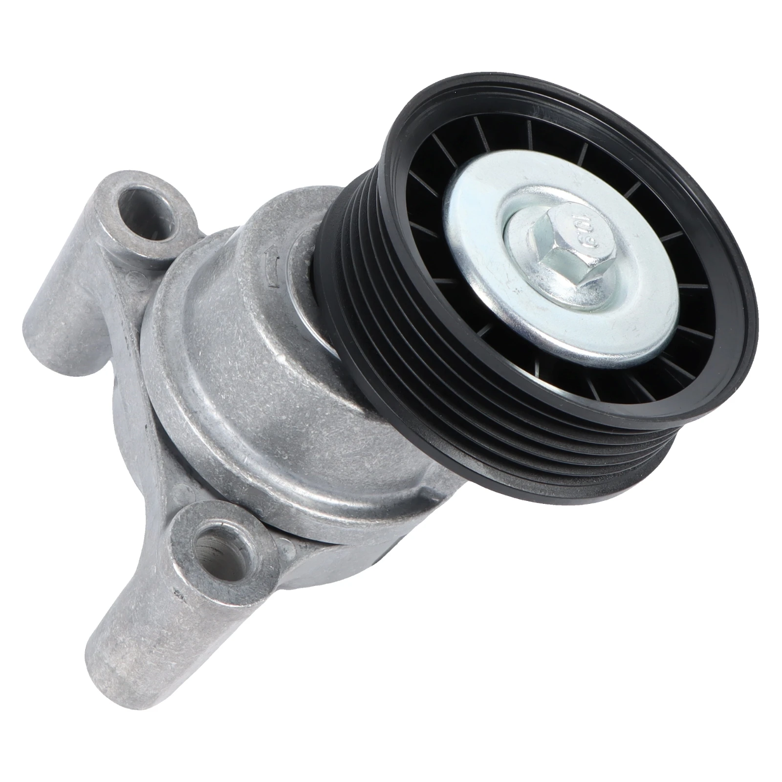 

1pc Serpentine Belt Tensioner 3885250 3587858 RA068001 For 1998-2024 Volvo Penta PCM Crusader 4.3L 5.0L 5.7L 8.1L