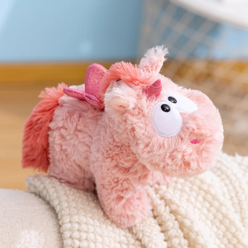 almofada-de-pelucia-unicornio-rosa-18-28cm-boneca-de-pelucia-fofa-para-dormir-cavalo-de-pelucia-calmante-presente-criativo-de-aniversario