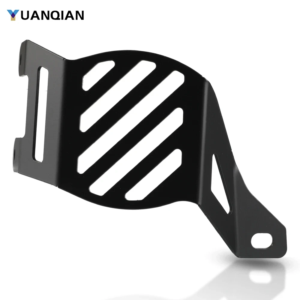 For BMW F800GS F900GS ADVENTURE F 800 900 GS 900 GS900 ADV 2024 2025 Horn Protection Cover Speaker Guard Protector Accessories