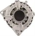 Store code: 32082160 for ALTERNATOR (14V 150AH