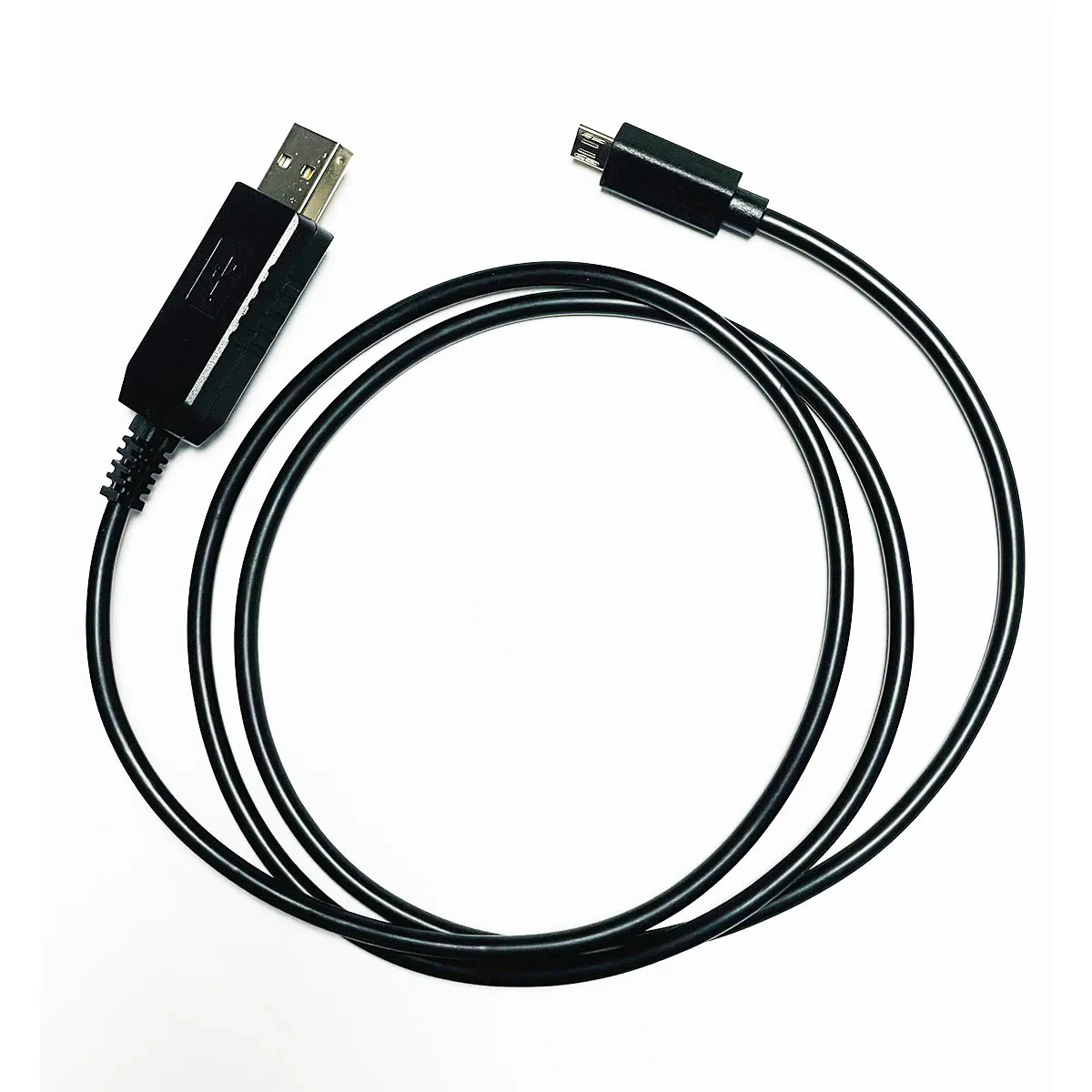 USB Programming Cable Data Interface Programming for Radtel CB-10 CB Radio