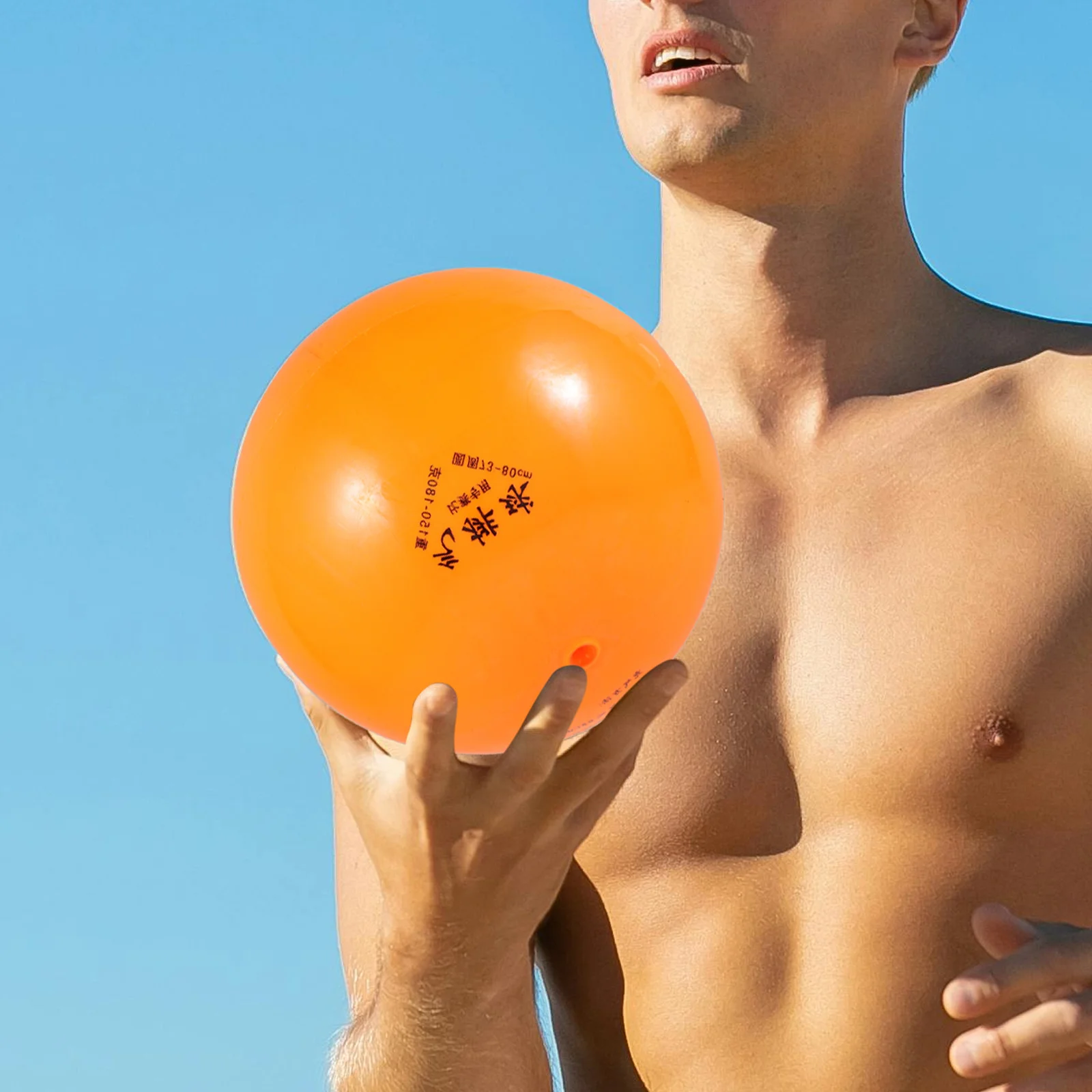 

Inflatable Training Volleyball Soft Indoor Sports Equipment Vibrant Colors Stability Longevity Excellent Bounce Precision