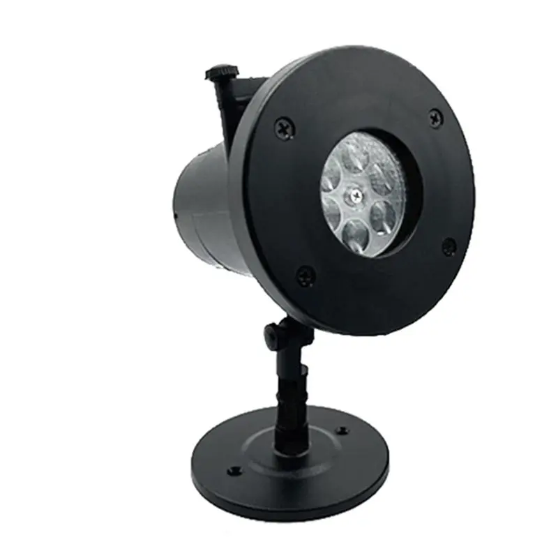 abkp-outdoor-halloween-projector-light-for-yard-garden-halloween-projector-lights-halloween-ghost-projection-lamp-us-plug