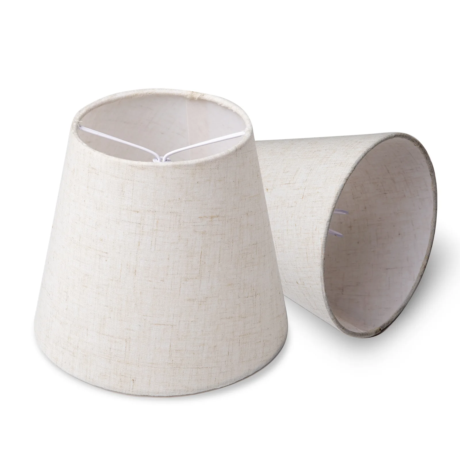 

Подвесной светильник, настенный светильник, креативный зажим, абажур для лампы небольшого размера