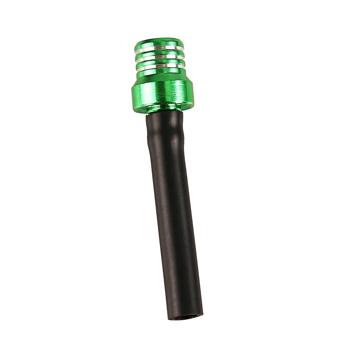 Gas Fuel Cap Valve Vent Breather Tube For SX F EXC ADV CRF YZF WRF KXF RMZ 125 250 300 350 450 990 Quad Motorcycle Motocross