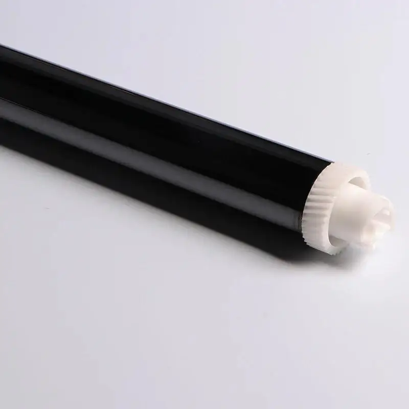 Original OPC Drum for Ricoh MP501SPF MP601SPF SP5300DN SP5310DN Cylinder MP501 MP601 SP5300 SP5310