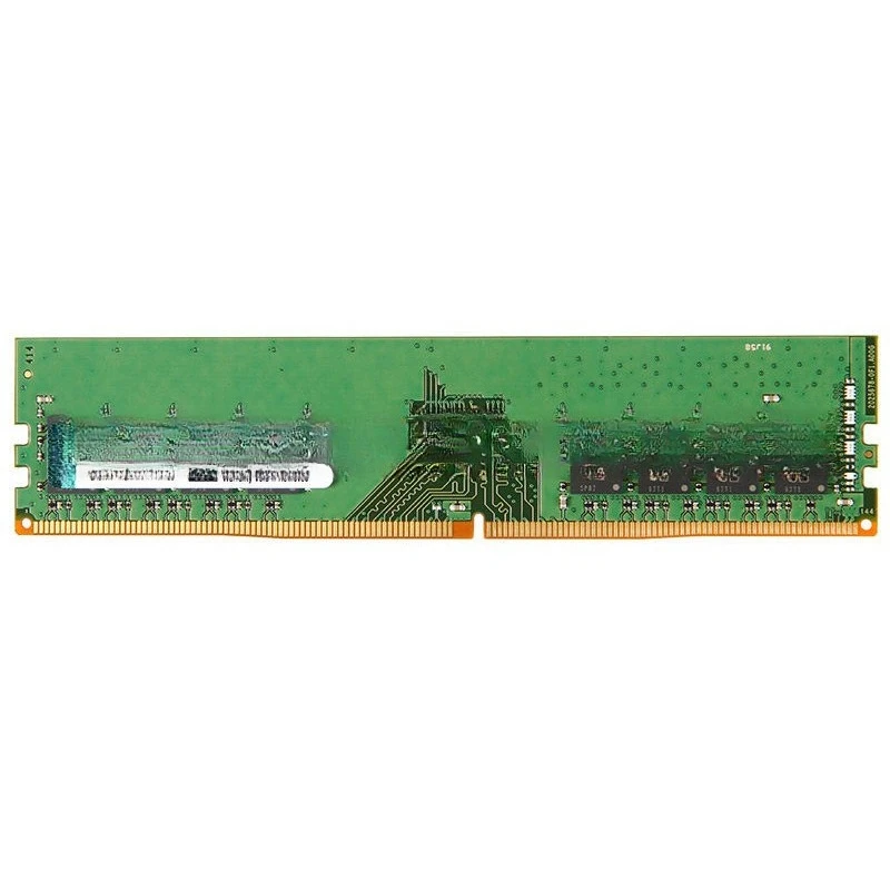 Memory stick DDR4 16/32g desktop computer fourth generation memory stick 3200 single stick