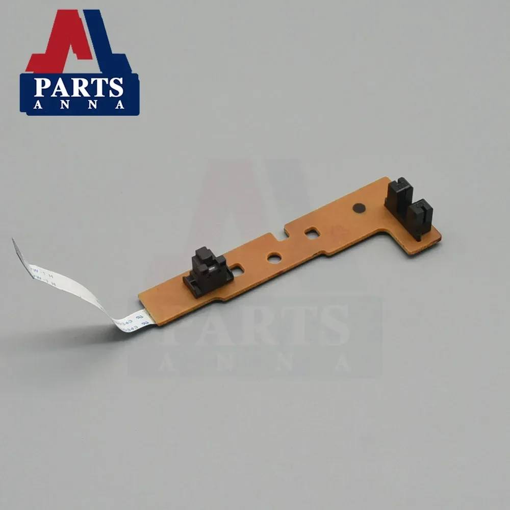 1PC Encoder Disk Sensor Compatible For  HP InkTank 511 515  530 531 538 585 518 519 616 650 610 618 508