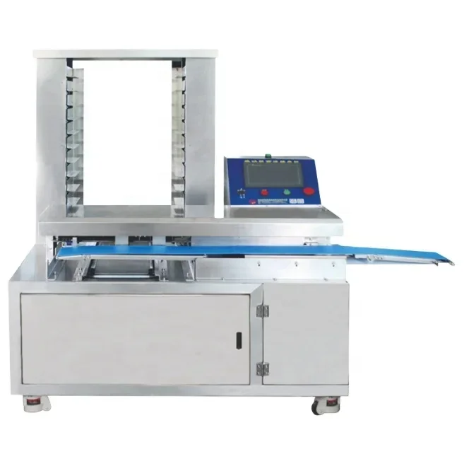 For Professional Use Machine Industrial Grade Durable Build Wide Application Reliable Performance Long Lasting High Precision