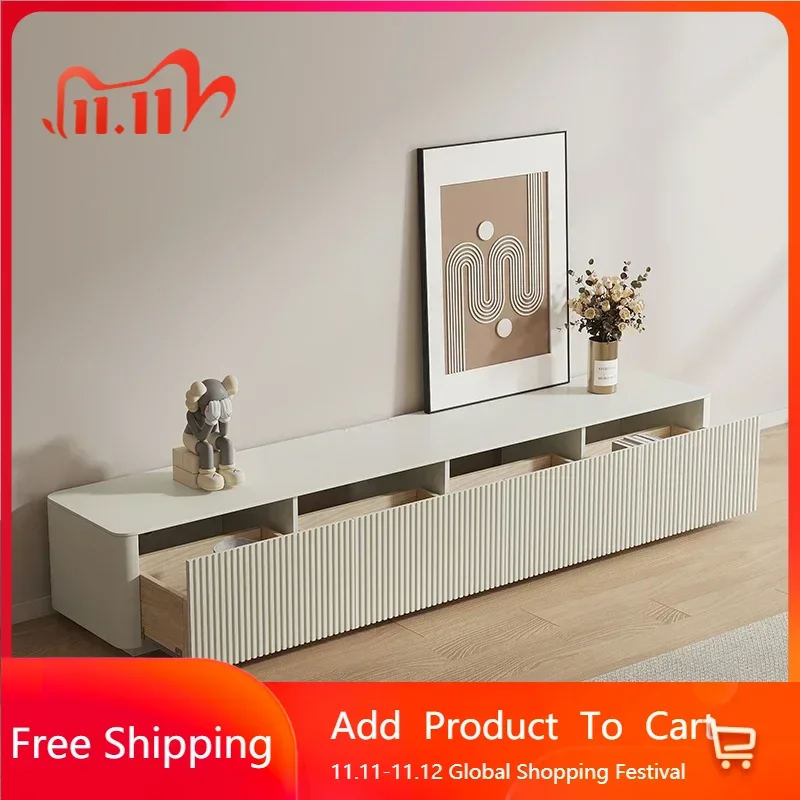 Filing Black Tv Tab… - image