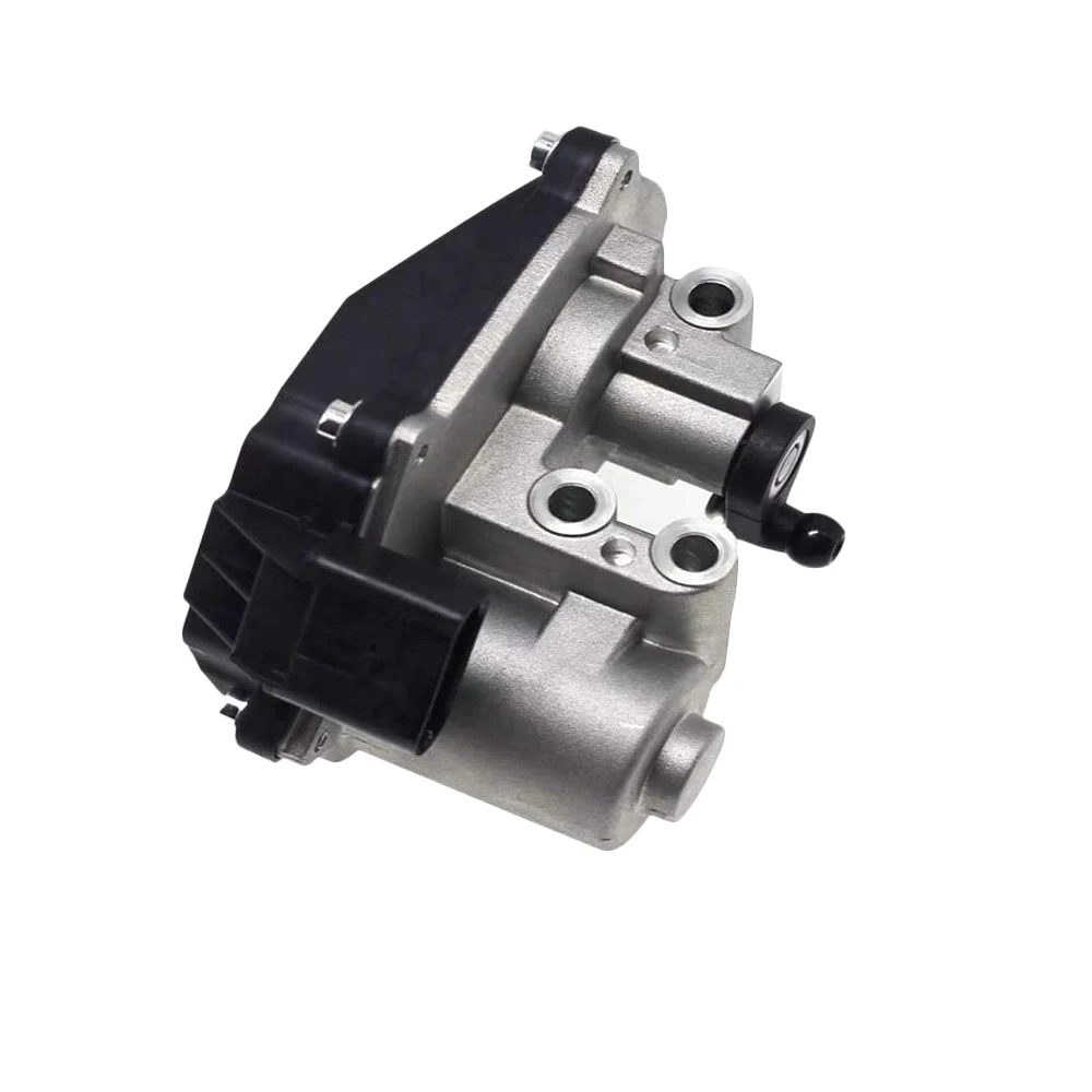 Intake Manifold Flap Actuator Motor for Audi A3 2010-2013 for Volkswagen Beetle 2013-2014 Golf 2010-2014 Jetta 09-14 03L129086V