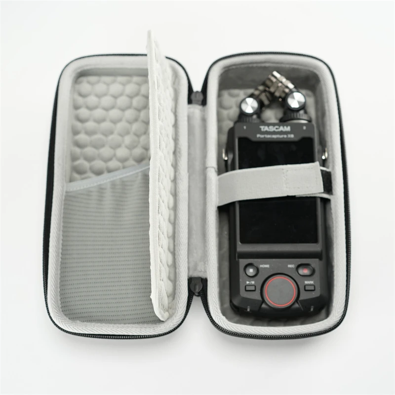 Thumbnail 4 - #27 Latest Speaker Bags, Covers & Cases Offers