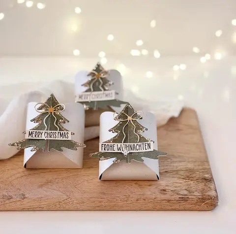 10 best sales कटिंग डाई बॉक्स - №4