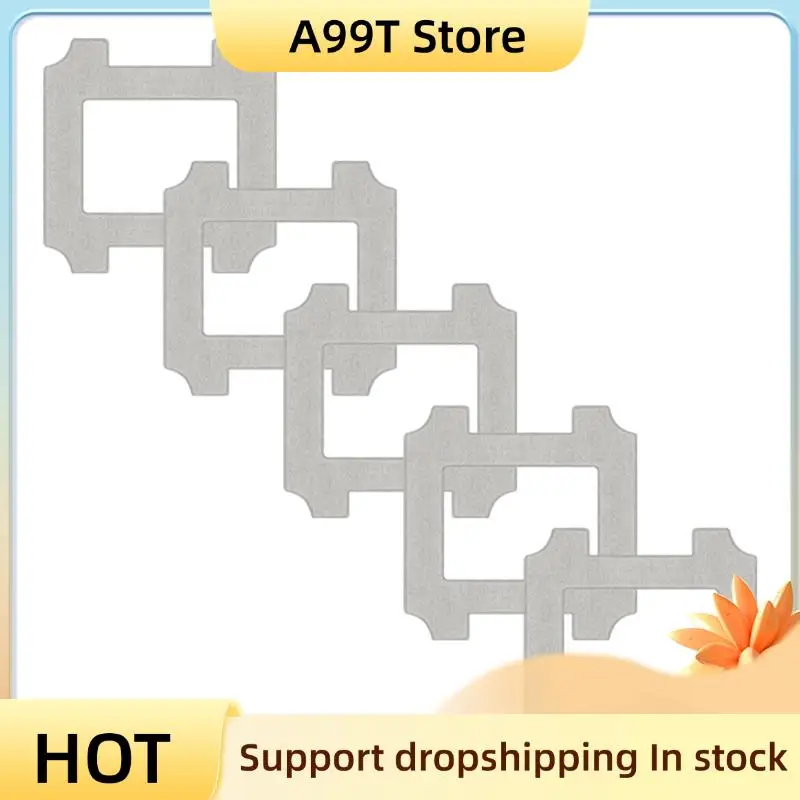 A99T Cleaning Rag F…